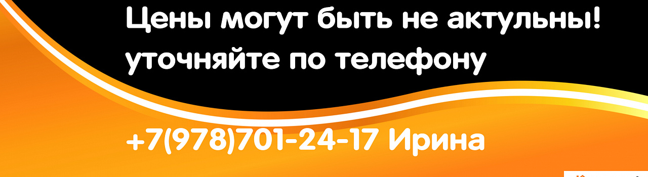 #bx_3218110189_26747 .